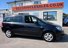 Vauxhall Zafira 1.6 Zafira Exclusive 5dr