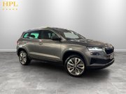 Skoda Karoq 1.5 TSI ACT SE L SUV 5dr Petrol Manual Euro 6 (s/s) (150 ps) 1