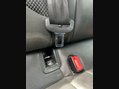 Audi A3 2.0 TDI S line Sportback S Tronic Euro 5 (s/s) 5dr 36