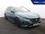 Peugeot 308 5dr 1.5 BlueHDi GT Automatic Estate