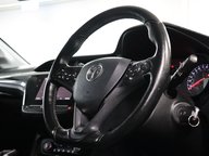 Vauxhall Corsa GRIFFIN 12