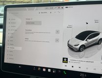 Tesla Model Y SUV 5dr Electric Auto RWD (341 bhp) 19