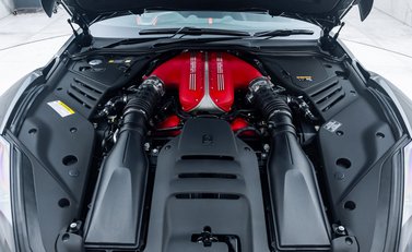 Ferrari 812 Competizione 71