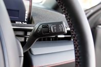 Ford Mustang Mach-E BASE 15