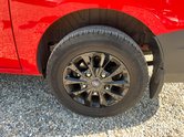 Ford Transit Custom SWB L1H2 High Roof Leader Air Con Alloys Sensors Cam EURO 6 NO VAT 14