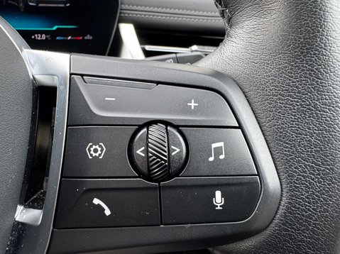 BMW X1 XDRIVE 23I XLINE PREMIER MHEV 33