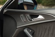 Audi RS6 4.0 TFSI V8 Performance Tiptronic quattro Euro 6 (s/s) 5dr 32