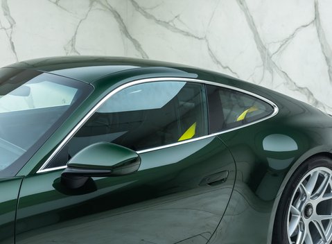 Porsche 911 GT3 TOURING (992.2) 43