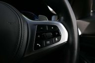 BMW 3 Series 330E M SPORT 38