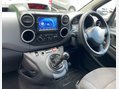 Peugeot Partner 1.6 HDi 850 S Panel Van 4dr Diesel Manual L1 (138 g/km, 90 bhp) 33