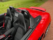 Porsche 718 4.0 Spyder Euro 6 (s/s) 2dr 49