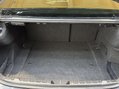 BMW 4 Series 2.0 420d M Sport Auto 2dr 65