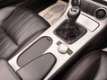 Mercedes-Benz SLK 1.8 SLK 200 AMG Sport BlueEfficiency 2dr 50