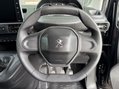 Peugeot Partner BLUEHDI PROFESSIONAL PREMIUM PLUS L1 21