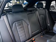 BMW 3 Series 3.0 M340d MHT Touring 5dr Diesel Hybrid Auto xDrive Euro 6 (s/s) (340 ps) 20