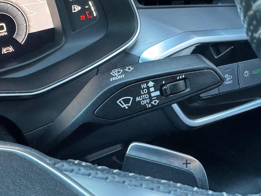 2020 Audi A6 — image 40