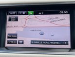 Land Rover Range Rover Sport 3.0 SD V6 HSE Auto 4WD Euro 5 (s/s) 5dr 48