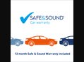 Audi A1 1.0 TFSI SE Sportback 5dr Petrol Manual Euro 6 (s/s) (95 ps) 2