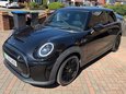 Mini Hatch COOPER S LEVEL 3 3