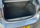 Vauxhall Corsa 1.2 Turbo Ultimate 5dr 37