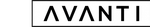 Avanti Automotive Ltd