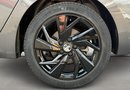 Vauxhall Astra 1.2 Turbo 130 GS 5dr 14