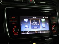 Nissan LEAF LAUNCH EDITION 40