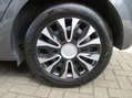 Hyundai i20 1.2 S Connect Euro 6 (s/s) 5dr 47