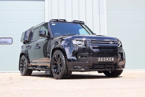 Land Rover Defender 110 2026 D350 HARD TOP X-DYNAMIC HSE REAR SEATS DECEMBER STOCK LANDING SOON  1