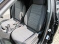 Vauxhall Mokka 1.4i Turbo Tech Line 2WD Euro 6 (s/s) 5dr 25