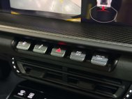 Porsche 911 4.0 992 GT3 RS Coupe 2dr Petrol PDK Euro 6 (s/s) (525 ps) 60