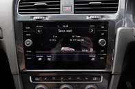 Volkswagen Golf MATCH EDITION TSI EVO 30