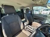 Ford Ranger XL 4x4 Air Con Double Cab NO VAT 27