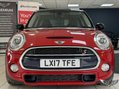 Mini Hatch 2.0 Cooper S Auto Euro 6 (s/s) 5dr 86