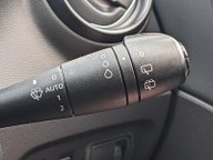 Renault Captur DYNAMIQUE S NAV DCI 18