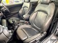 Mini Hatch 2.0 Cooper S Euro 6 (s/s) 3dr 24