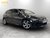 Volkswagen Golf 1.5 eTSI MHEV R-Line Hatchback 5dr Petrol Hybrid DSG Euro 6 (s/s) (150 ps)