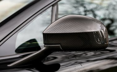 Aston Martin Vanquish S 28