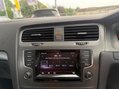 Volkswagen Golf 1.4 TSI BlueMotion Tech SE Euro 5 (s/s) 5dr 26