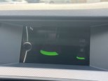 BMW 5 Series 2.0 520d M Sport Touring 5dr Diesel Auto Euro 6 (s/s) (184 ps) 53