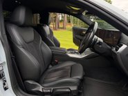 BMW 2 Series 2.0 220i M Sport Auto Euro 6 (s/s) 2dr 29