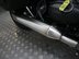 Triumph Bobber BONNEVILLE BOBBER 26