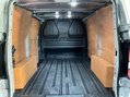 Ford Transit Custom 2.0 280 EcoBlue Limited L1 H1 Euro 6 (s/s) 5dr 7