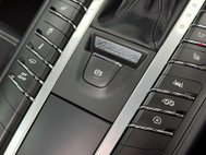 Porsche Macan 2.9T V6 GTS SUV 5dr Petrol PDK 4WD Euro 6 (s/s) (380 ps) 59