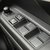 Suzuki Swift MOTION 22