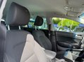 Kia Sportage 1.7 CRDi 2 DCT Euro 6 (s/s) 5dr 17
