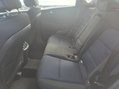 Hyundai TUCSON 1.7 CRDi Blue Drive SE Euro 6 (s/s) 5dr 12