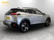 Peugeot 2008 1.2 PureTech Allure SUV 5dr Petrol Manual Euro 6 (s/s) (130 ps) 7