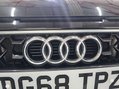 Audi A1 1.0 A1 Sportback 30 TFSI S Line Semi-Auto 5dr 95