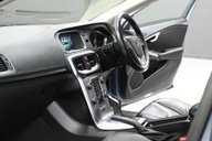 Volvo V40 1.5 V40 Inscription Edition T3 Auto 5dr 20